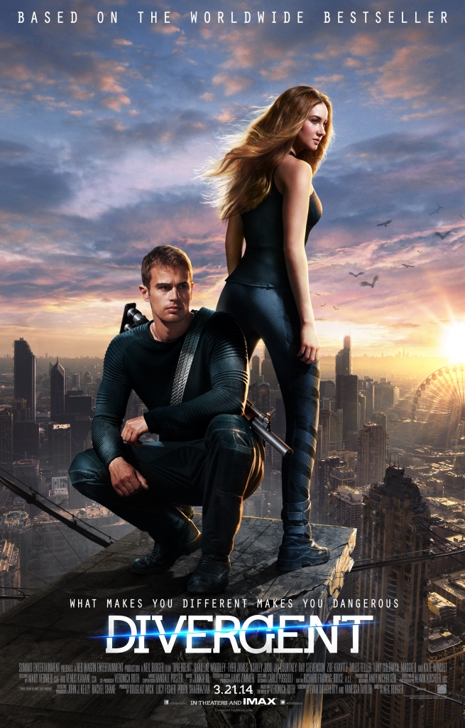 Divergent_Poster comp