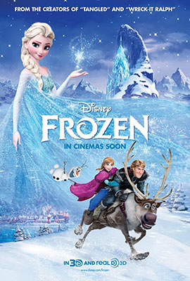 Frozen_2_Poster