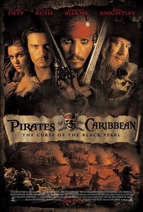PotC_The Curse of the Black Pearl