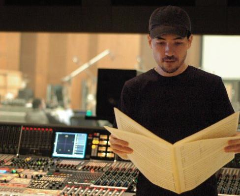Steve_Jablonsky-Composer
