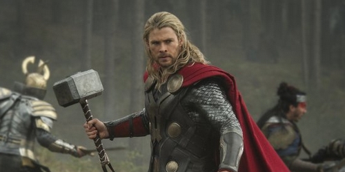 Thor_The Dark World_Hemsworth
