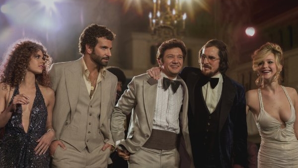 American Hustle_Banner2