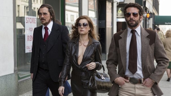 American Hustle_Banner3