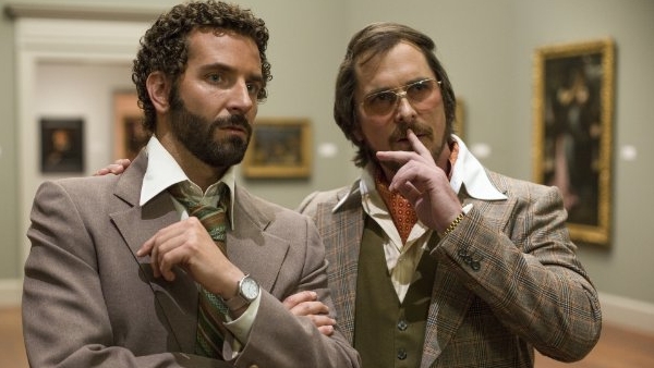 American_Hustle _ Header