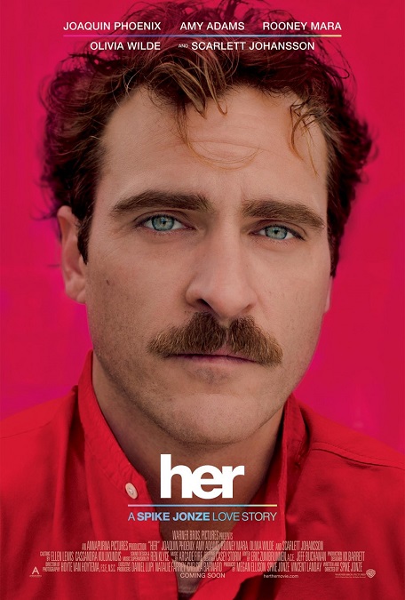 Her-Movie-Poster.jpg