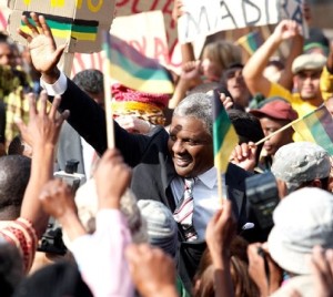 Mandela-Long Walk to Freedom_Elba