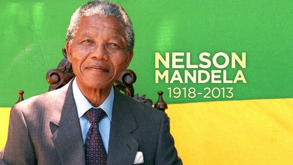 Nelson_Mandela