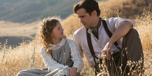 Saving Mr Banks_Farrell