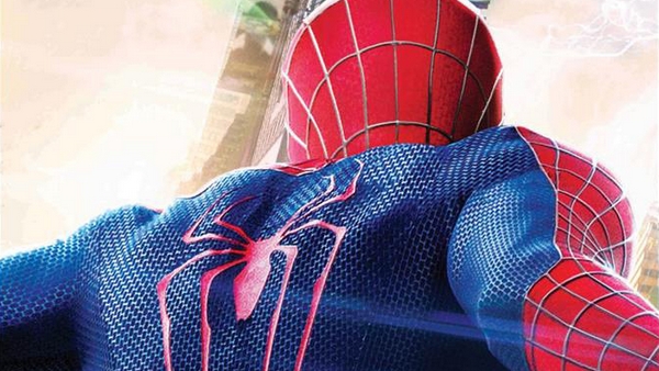 TASM2 Banner
