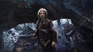 The-Hobbit-Desolation-Featured