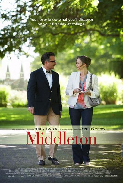 At-Middleton-Poster