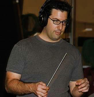 Christopher_Lennertz