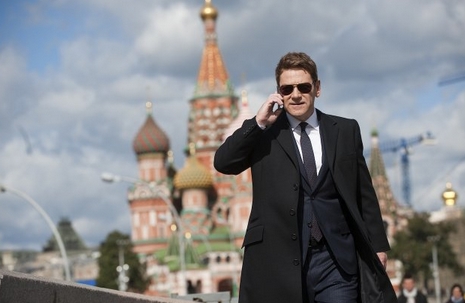 Kenneth Branagh_Jack Ryan-Shadow Recruit