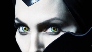 Maleficent_Banner
