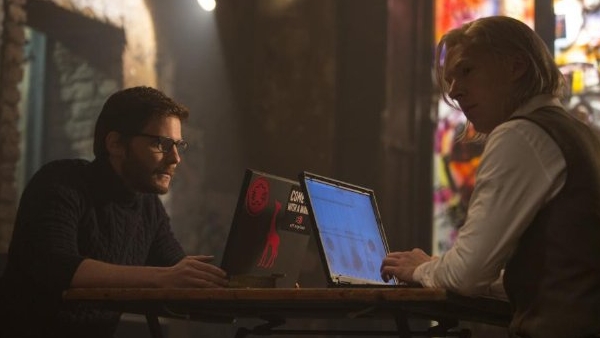 The Fifth Estate_Header