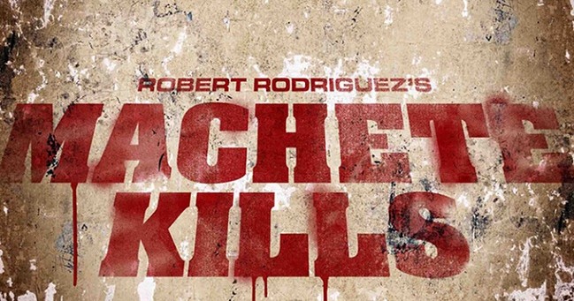 machete-kills-poster