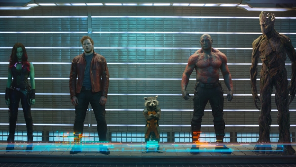 Guardians_of_the_Galaxy Header