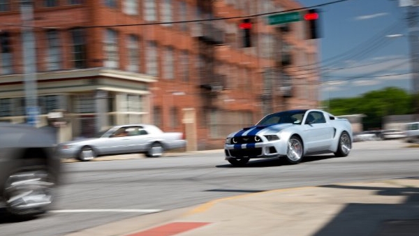 Need_For_Speed_Banner