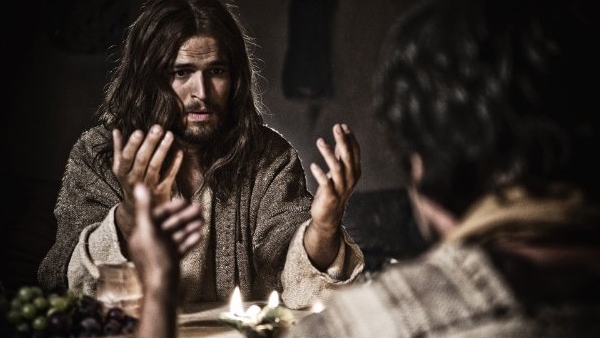 Son of God_Banner