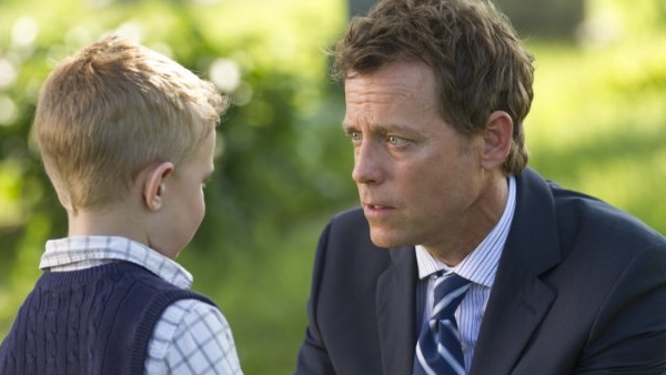 Heaven is for Real Header