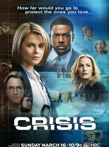 NBC_Crisis Poster