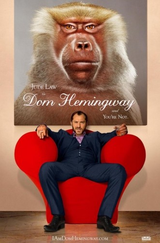 Don Hemingway Theatrical