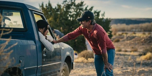 Frontera_Longoria Berry