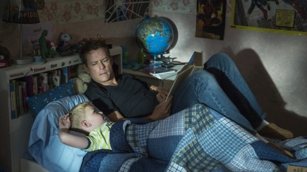 Heaven_Is_For_Real Header