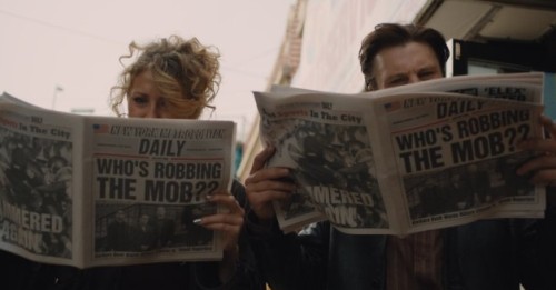 Rob the Mob_Arianda Pitt