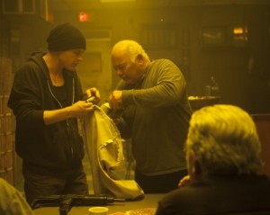 Rob the Mob_Pitt Young