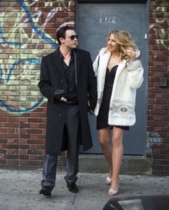 Rob_the_Mob_Pitt Arianda