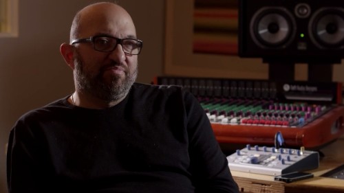 Stephen Endelman_Header