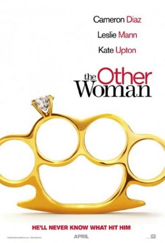 The Other Woman Theatrical