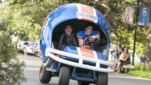 22 Jump Street_Header