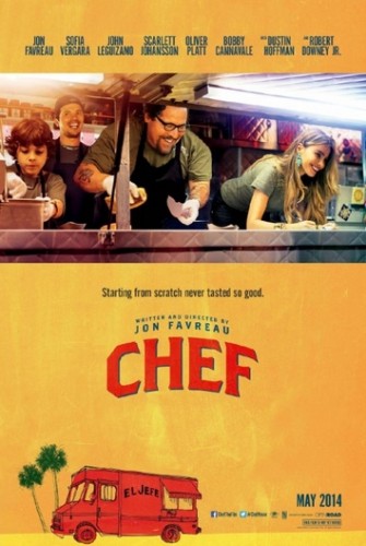 Chef_Theatrical