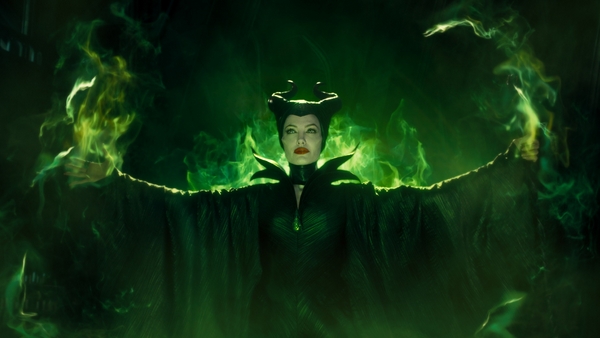 Maleficent_Header