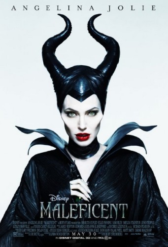 Maleficent_Theatrical LTE