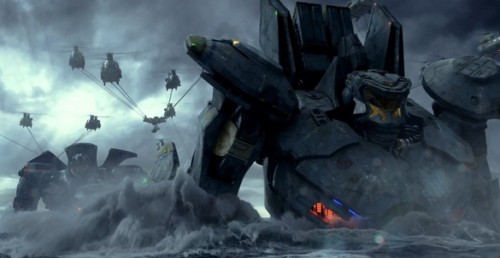 Pacific Rim_FourScore