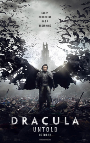 Dracula-untold_Theatrcial First Look