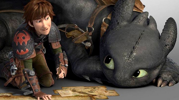 HTTYD 2_Header
