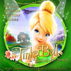 Tinkerbell