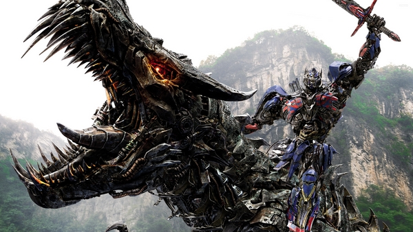 Transformers_Age of Extinction_Header