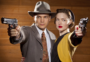 bonnie_clyde miniseries