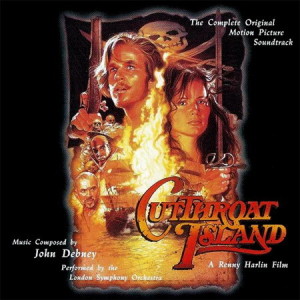 cutthroat-island-expanded-score